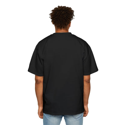 GOOD FAiTH Prayer Short Sleeve  T-Shirt