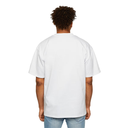 GOOD FAiTH Logo Short Sleeve T-Shirt