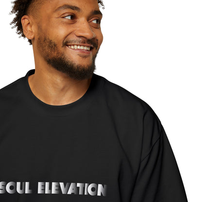 GOOD FAiTH Soul Elevation Short Sleeve T-Shirt